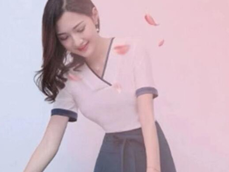 青岛市南区高端SPA成为新中产的生活方式