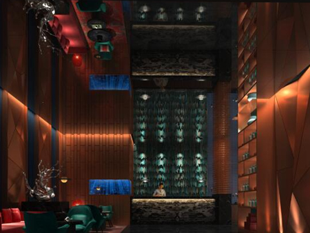 青岛市南区自然疗法与SPA的沉浸式融合推荐森林SPA