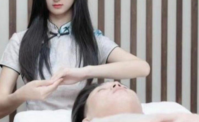 青岛市南区SPA包里的必备好物：从入门到资深